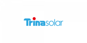 SCHWABEN SOLAR Tübingen Partner