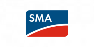 SCHWABEN SOLAR Tübingen Partner