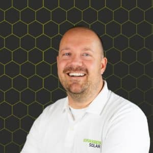 Bild von Timo Dankesreiter