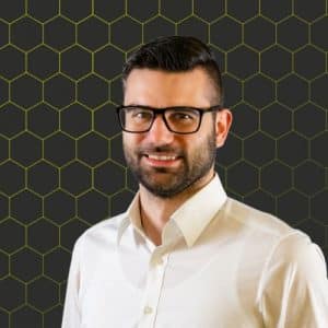 Bild von Denis Kungl