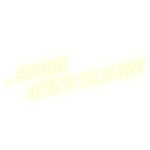 SCHWABEN SOLAR Tübingen Slogan