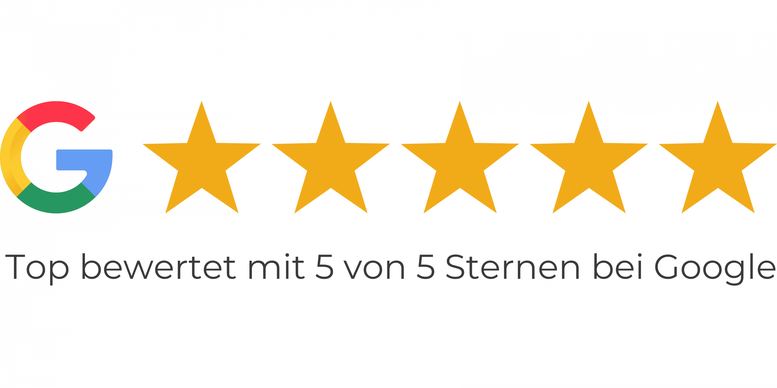 SCHWABEN SOLAR Tübingen Google Bewertungen