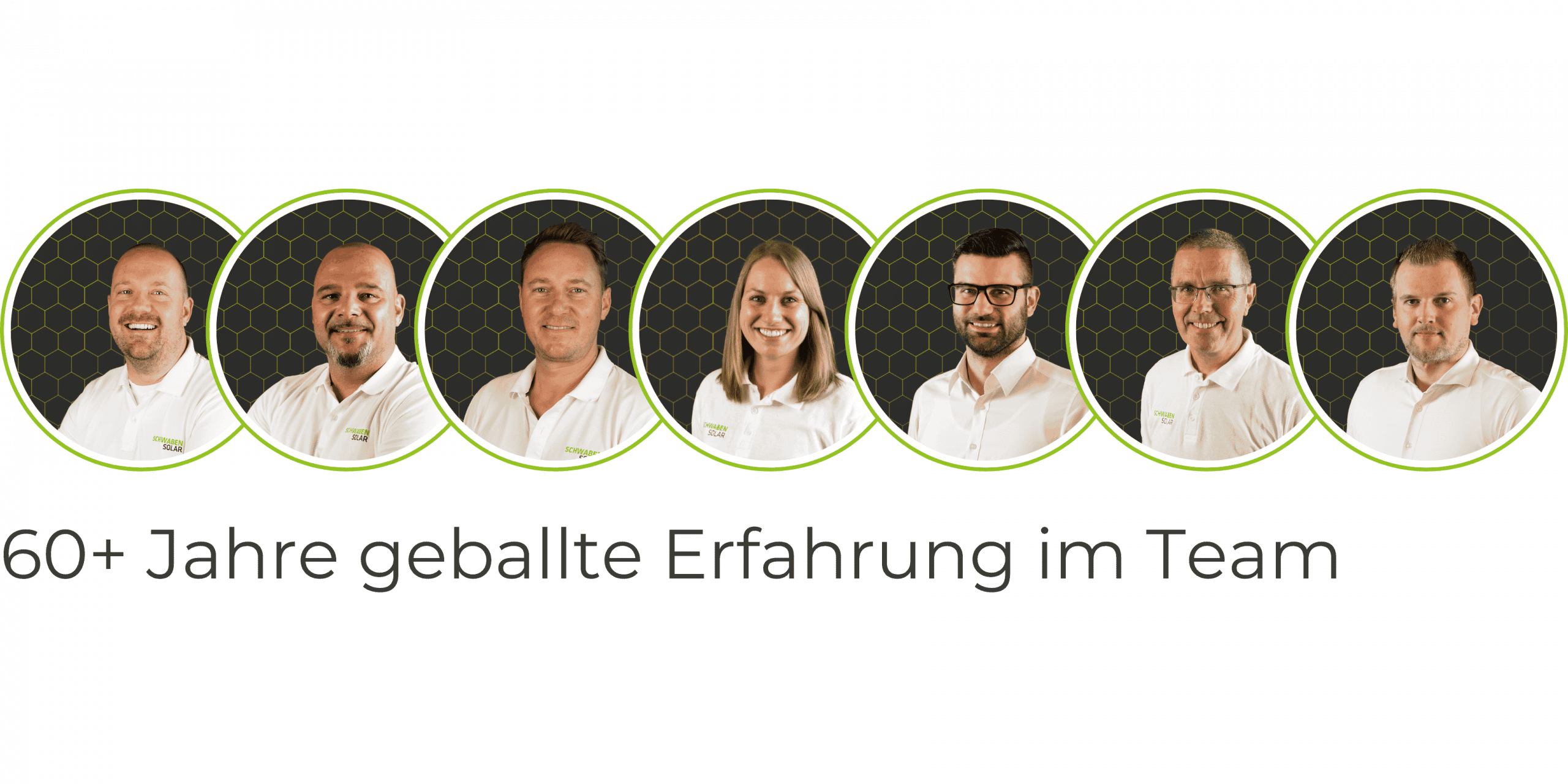 SCHWABEN SOLAR Tübingen Team
