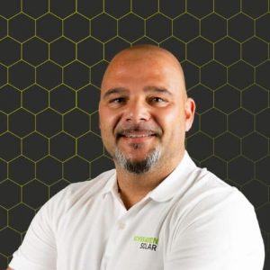 Bild von Patrik Martini